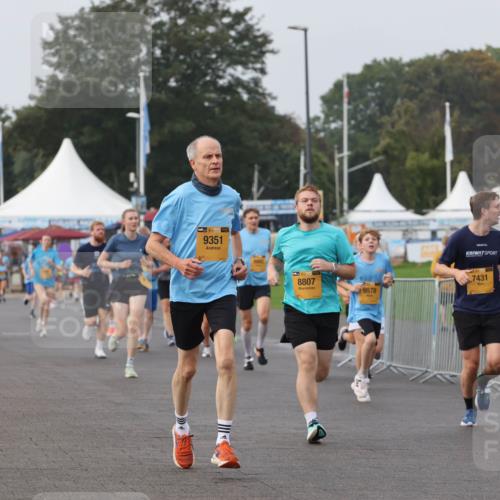 13.09.2026 - Kiel Lauf Andreas Tolksdorf http://msf.ph/oto/10296202 13.09.2026 09:23:58 Kiellinie 38, 9351, 8807, 9578, 7431, 5869 meine-sportfotos.de