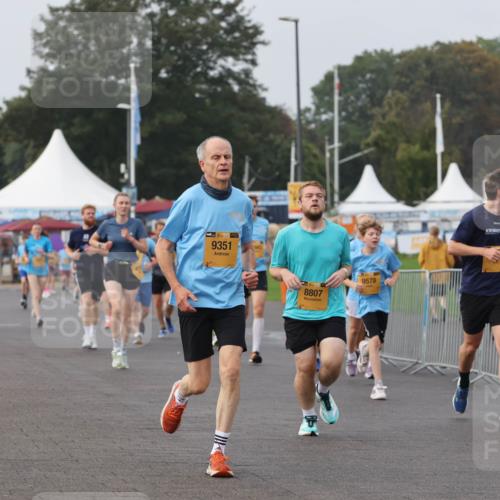 13.09.2026 - Kiel Lauf Andreas Tolksdorf http://msf.ph/oto/10296203 13.09.2026 09:23:59 Kiellinie 38, 9351, 8807, 9578, 5869 meine-sportfotos.de