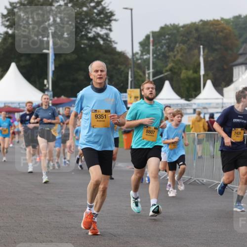13.09.2026 - Kiel Lauf Andreas Tolksdorf http://msf.ph/oto/10296205 13.09.2026 09:23:59 Kiellinie 9351, 8807, 7431, 5869 meine-sportfotos.de