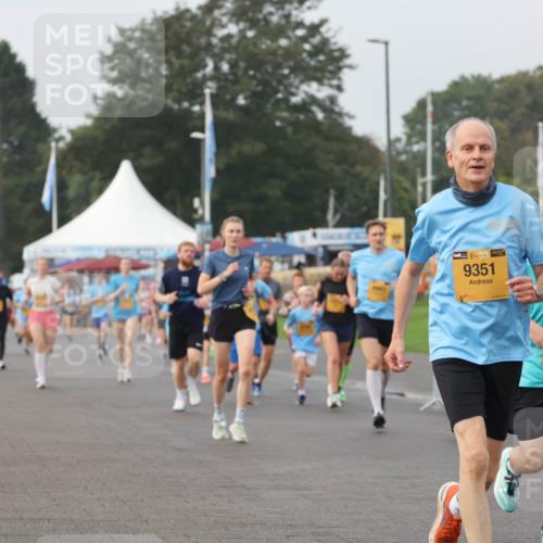 13.09.2026 - Kiel Lauf Andreas Tolksdorf http://msf.ph/oto/10296207 13.09.2026 09:24:00 Kiellinie 138, 9351, 807, 9578 meine-sportfotos.de