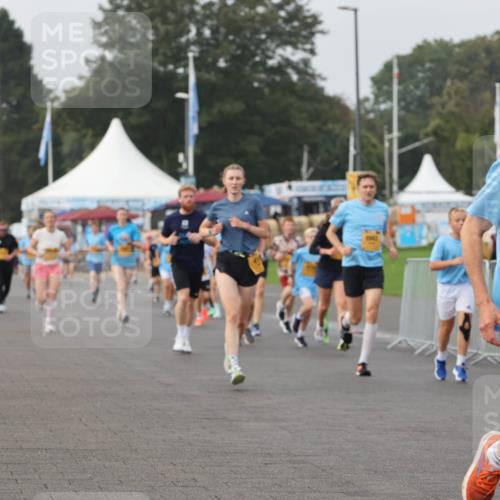 13.09.2026 - Kiel Lauf Andreas Tolksdorf http://msf.ph/oto/10296213 13.09.2026 09:24:00 Kiellinie 1, 38, 9351 meine-sportfotos.de