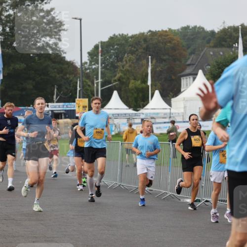 13.09.2026 - Kiel Lauf Andreas Tolksdorf http://msf.ph/oto/10296214 13.09.2026 09:24:01 Kiellinie 8943, 1222, 134, 8620, 93, 9351 meine-sportfotos.de