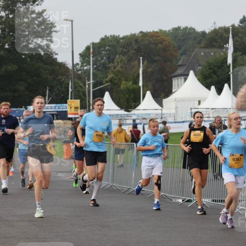 13.09.2026 - Kiel Lauf Andreas Tolksdorf http://msf.ph/oto/10296217 13.09.2026 09:24:01 Kiellinie 5081, 8943, 410, 8620, 9367 meine-sportfotos.de