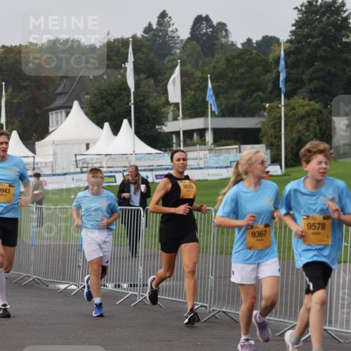 13.09.2026 - Kiel Lauf Andreas Tolksdorf http://msf.ph/oto/10296222 13.09.2026 09:24:02 Kiellinie 122, 8943, 8620, 9367, 9578 meine-sportfotos.de