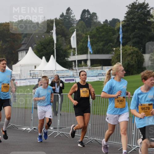 13.09.2026 - Kiel Lauf Andreas Tolksdorf http://msf.ph/oto/10296224 13.09.2026 09:24:02 Kiellinie 12225, 8943, 39, 8620, 9367, 9578 meine-sportfotos.de