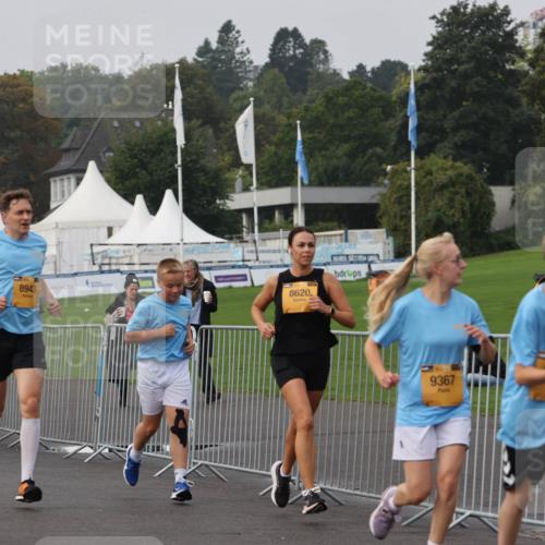 13.09.2026 - Kiel Lauf Andreas Tolksdorf http://msf.ph/oto/10296225 13.09.2026 09:24:02 Kiellinie 8943, 12225, 8620, 9367, 15, 28 meine-sportfotos.de
