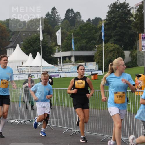 13.09.2026 - Kiel Lauf Andreas Tolksdorf http://msf.ph/oto/10296226 13.09.2026 09:24:02 Kiellinie 12225, 8943, 8620, 9367, 15, 28 meine-sportfotos.de