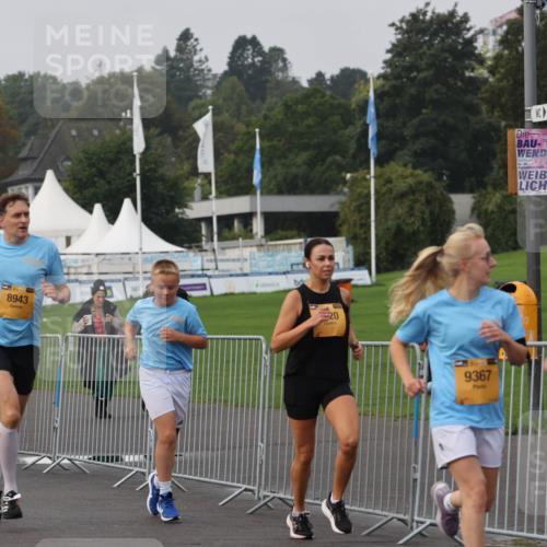13.09.2026 - Kiel Lauf Andreas Tolksdorf http://msf.ph/oto/10296227 13.09.2026 09:24:02 Kiellinie 8943, 20, 2026, 9367, 578 meine-sportfotos.de