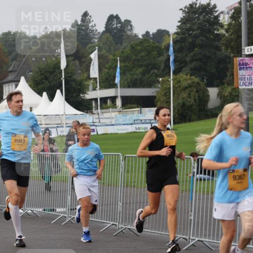 13.09.2026 - Kiel Lauf Andreas Tolksdorf http://msf.ph/oto/10296230 13.09.2026 09:24:03 Kiellinie 8943, 8620, 2026, 9367, 957 meine-sportfotos.de