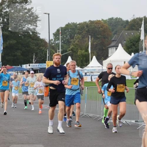 13.09.2026 - Kiel Lauf Andreas Tolksdorf http://msf.ph/oto/10296232 13.09.2026 09:24:04 Kiellinie 12715, 1272, 5081, 3143, 4790, 432, 9782, 12225, 8943 meine-sportfotos.de