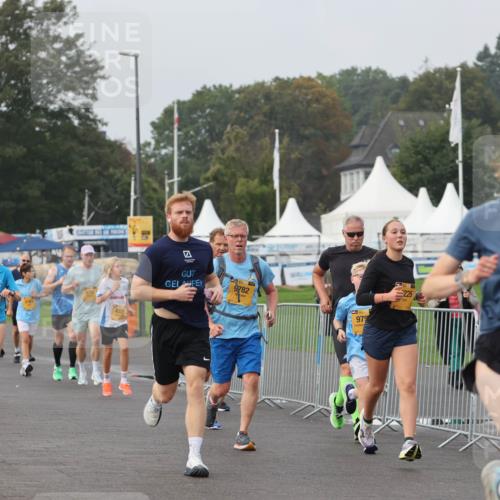 13.09.2026 - Kiel Lauf Andreas Tolksdorf http://msf.ph/oto/10296233 13.09.2026 09:24:04 Kiellinie 12715, 5081, 3143, 4790, 432, 9782, 975, 225, 8943 meine-sportfotos.de