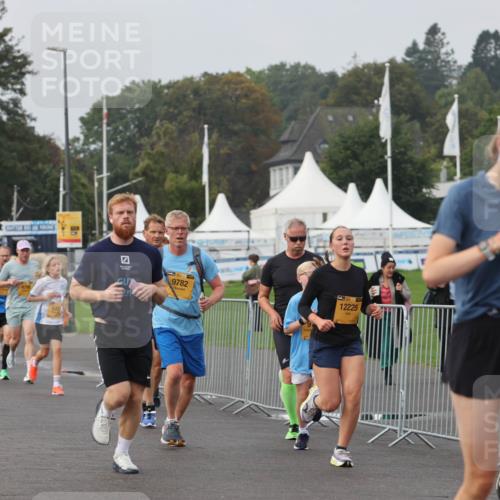 13.09.2026 - Kiel Lauf Andreas Tolksdorf http://msf.ph/oto/10296236 13.09.2026 09:24:04 Kiellinie 5081, 9782, 12225, 8943 meine-sportfotos.de