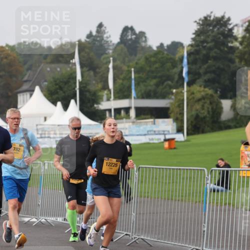 13.09.2026 - Kiel Lauf Andreas Tolksdorf http://msf.ph/oto/10296238 13.09.2026 09:24:05 Kiellinie 39, 782, 10825, 12225, 8940 meine-sportfotos.de