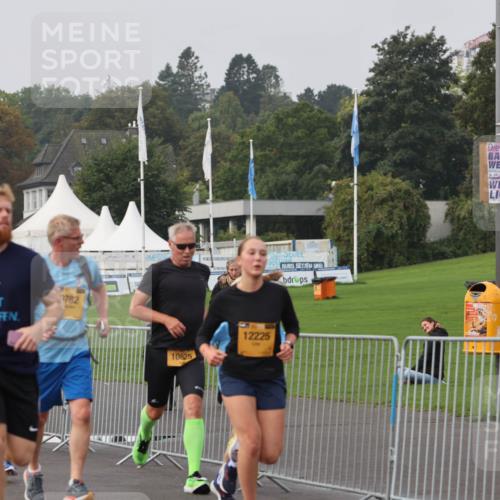 13.09.2026 - Kiel Lauf Andreas Tolksdorf http://msf.ph/oto/10296241 13.09.2026 09:24:05 Kiellinie 1782, 10825, 12225, 5, 28 meine-sportfotos.de