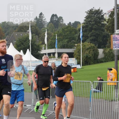 13.09.2026 - Kiel Lauf Andreas Tolksdorf http://msf.ph/oto/10296242 13.09.2026 09:24:05 Kiellinie 9782, 10823, 2225, 2025 meine-sportfotos.de