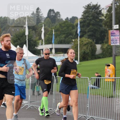 13.09.2026 - Kiel Lauf Andreas Tolksdorf http://msf.ph/oto/10296244 13.09.2026 09:24:05 Kiellinie 38, 82, 10825, 39, 12225 meine-sportfotos.de
