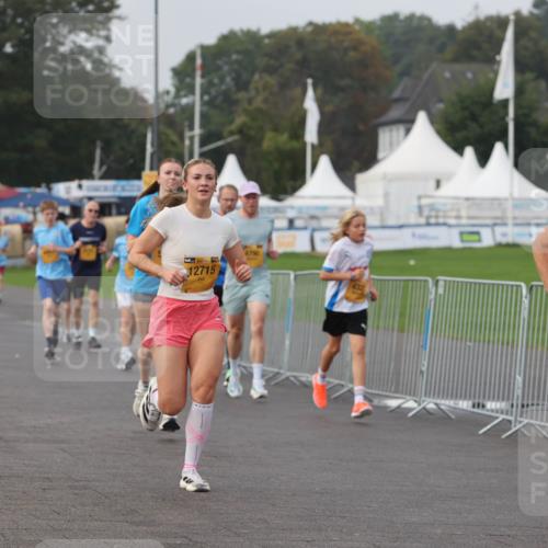 13.09.2026 - Kiel Lauf Andreas Tolksdorf http://msf.ph/oto/10296247 13.09.2026 09:24:07 Kiellinie 12715, 4790, 38, 10031 meine-sportfotos.de