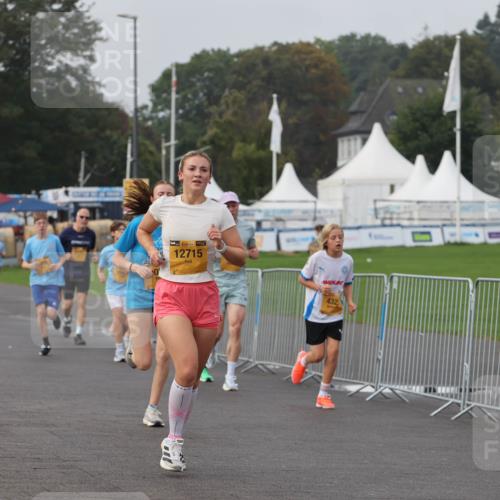 13.09.2026 - Kiel Lauf Andreas Tolksdorf http://msf.ph/oto/10296248 13.09.2026 09:24:07 Kiellinie 39, 12715, 432, 100 meine-sportfotos.de