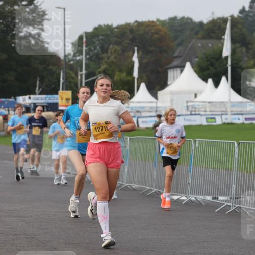 13.09.2026 - Kiel Lauf Andreas Tolksdorf http://msf.ph/oto/10296249 13.09.2026 09:24:07 Kiellinie 501, 39, 12715, 10, 432 meine-sportfotos.de