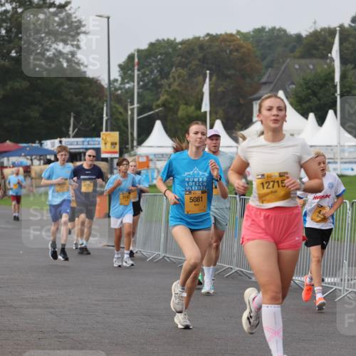 13.09.2026 - Kiel Lauf Andreas Tolksdorf http://msf.ph/oto/10296254 13.09.2026 09:24:08 Kiellinie 4089, 9771, 3143, 5081, 12715 meine-sportfotos.de
