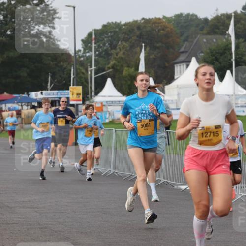 13.09.2026 - Kiel Lauf Andreas Tolksdorf http://msf.ph/oto/10296255 13.09.2026 09:24:08 Kiellinie 175, 4089, 9771, 314391, 5081, 12715 meine-sportfotos.de