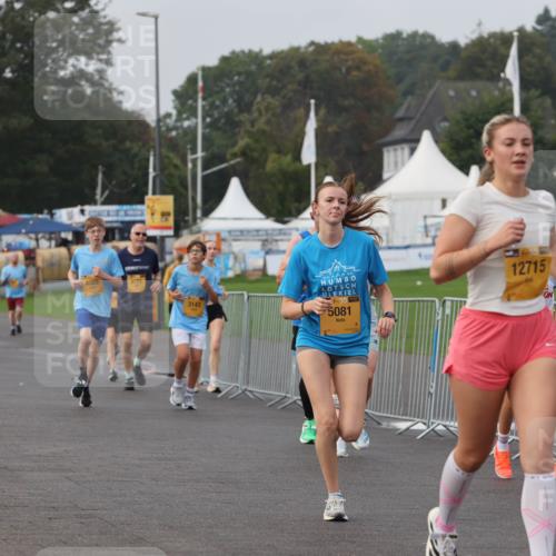 13.09.2026 - Kiel Lauf Andreas Tolksdorf http://msf.ph/oto/10296257 13.09.2026 09:24:08 Kiellinie 4089, 9771, 3143, 38, 5081, 12715 meine-sportfotos.de