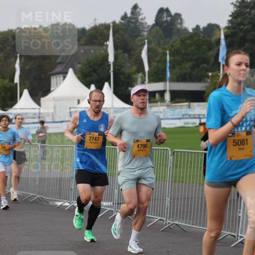 13.09.2026 - Kiel Lauf Andreas Tolksdorf http://msf.ph/oto/10296262 13.09.2026 09:24:10 Kiellinie 771, 4089, 31, 7747, 4790, 5081, 432 meine-sportfotos.de