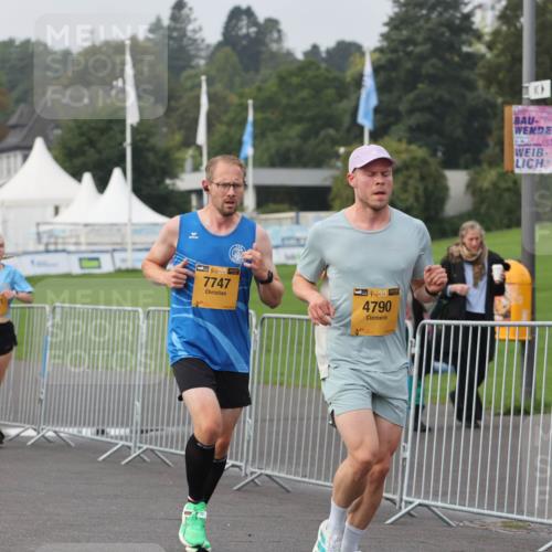 13.09.2026 - Kiel Lauf Andreas Tolksdorf http://msf.ph/oto/10296267 13.09.2026 09:24:10 Kiellinie 4089, 8591, 38, 7747, 4, 38, 4790 meine-sportfotos.de
