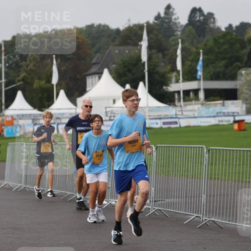 13.09.2026 - Kiel Lauf Andreas Tolksdorf http://msf.ph/oto/10296271 13.09.2026 09:24:11 Kiellinie 6209, 3143, 4089, 7747 meine-sportfotos.de