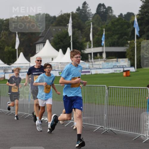 13.09.2026 - Kiel Lauf Andreas Tolksdorf http://msf.ph/oto/10296272 13.09.2026 09:24:11 Kiellinie 6209, 97, 3143, 1, 39, 7747 meine-sportfotos.de