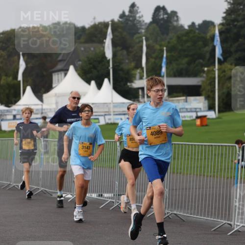 13.09.2026 - Kiel Lauf Andreas Tolksdorf http://msf.ph/oto/10296276 13.09.2026 09:24:12 Kiellinie 6209, 3143, 85, 38, 4089 meine-sportfotos.de