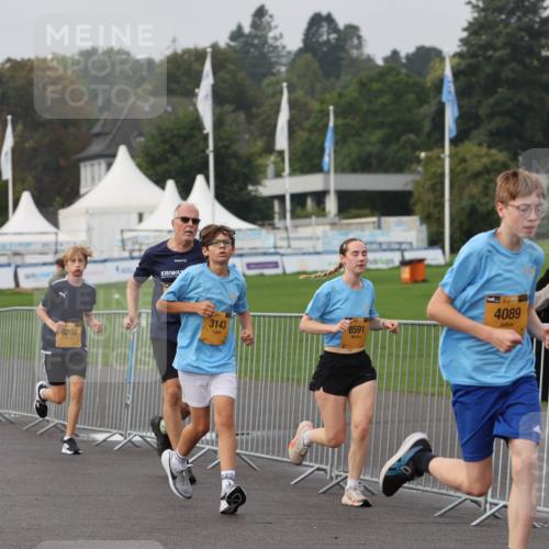 13.09.2026 - Kiel Lauf Andreas Tolksdorf http://msf.ph/oto/10296277 13.09.2026 09:24:12 Kiellinie 6209, 3143, 8591, 4089 meine-sportfotos.de