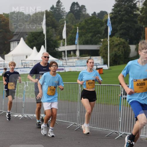 13.09.2026 - Kiel Lauf Andreas Tolksdorf http://msf.ph/oto/10296278 13.09.2026 09:24:12 Kiellinie 6209, 3143, 39, 8591, 4089 meine-sportfotos.de