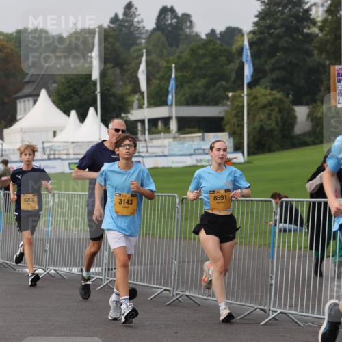 13.09.2026 - Kiel Lauf Andreas Tolksdorf http://msf.ph/oto/10296280 13.09.2026 09:24:12 Kiellinie 6209, 38, 3143, 38, 8591, 430, 4089 meine-sportfotos.de