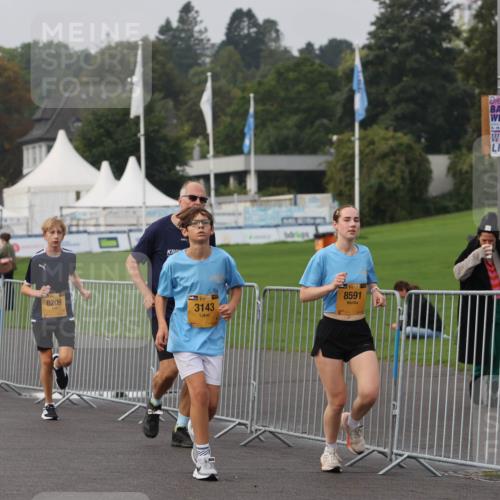 13.09.2026 - Kiel Lauf Andreas Tolksdorf http://msf.ph/oto/10296282 13.09.2026 09:24:13 Kiellinie 6209, 38, 3143, 39, 8591, 2, 409 meine-sportfotos.de