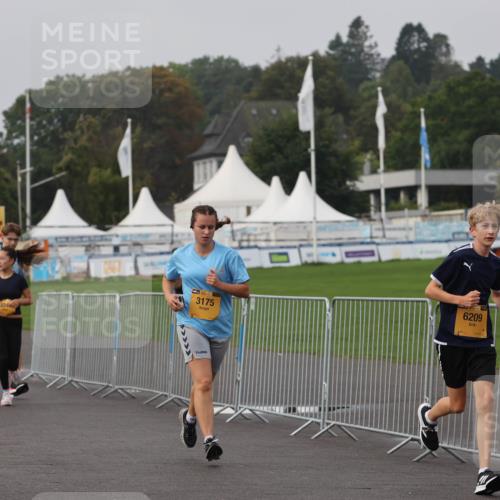 13.09.2026 - Kiel Lauf Andreas Tolksdorf http://msf.ph/oto/10296286 13.09.2026 09:24:14 Kiellinie 38, 12723, 30444, 3175, 6209 meine-sportfotos.de