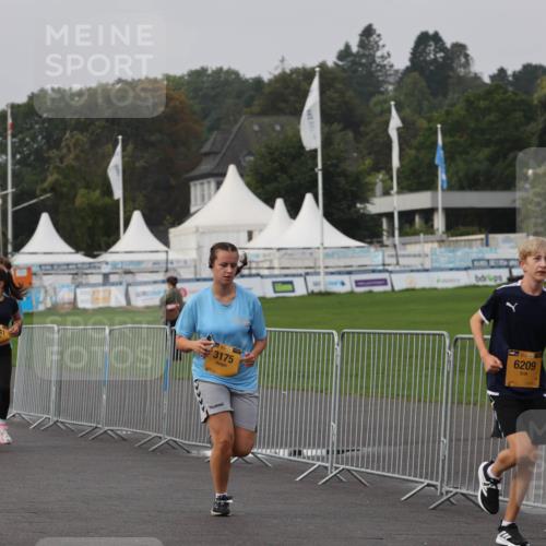 13.09.2026 - Kiel Lauf Andreas Tolksdorf http://msf.ph/oto/10296288 13.09.2026 09:24:14 Kiellinie 2, 39, 12723, 3041, 3175, 39, 6209 meine-sportfotos.de