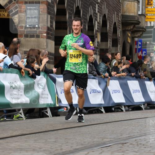 13.09.2026 - 21. swb-Marathon Bremen Strokosch-Dieckow http://msf.ph/oto/10296290 13.09.2026 10:48:08 Ziel 10172, 10210, 10393, 10592, 10860, 11018, 11360, 11634, 11735, 11809, 11894, 12077, 12278, 12547, 12558, 10316, 10421, 10638, 11135, 11241, 11683, 11781, 11815, 12259 meine-sportfotos.de