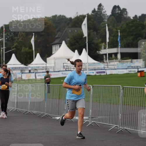 13.09.2026 - Kiel Lauf Andreas Tolksdorf http://msf.ph/oto/10296292 13.09.2026 09:24:15 Kiellinie 14, 39, 12723, 3041, 38, 6209 meine-sportfotos.de