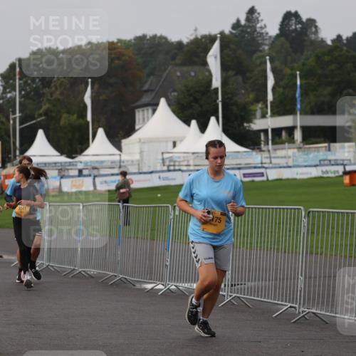 13.09.2026 - Kiel Lauf Andreas Tolksdorf http://msf.ph/oto/10296293 13.09.2026 09:24:15 Kiellinie 4, 39, 12723, 3041, 175, 3999, 6209 meine-sportfotos.de