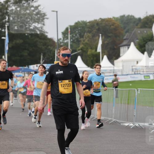 13.09.2026 - Kiel Lauf Andreas Tolksdorf http://msf.ph/oto/10296298 13.09.2026 09:24:16 Kiellinie 8482, 7216, 1630, 38, 12723 meine-sportfotos.de
