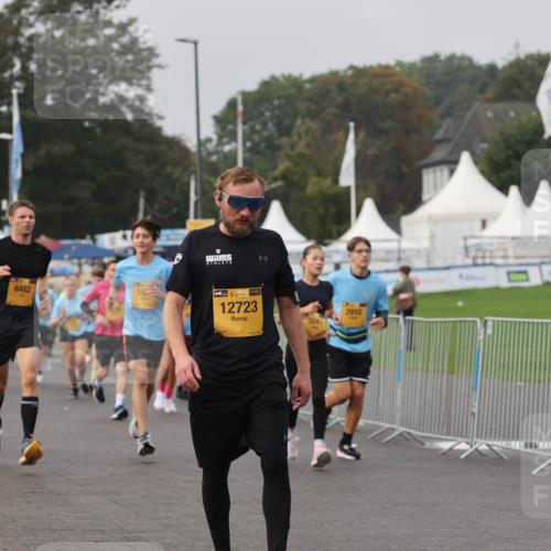 13.09.2026 - Kiel Lauf Andreas Tolksdorf http://msf.ph/oto/10296300 13.09.2026 09:24:16 Kiellinie 8482, 7216, 38, 12723, 2910, 3041 meine-sportfotos.de