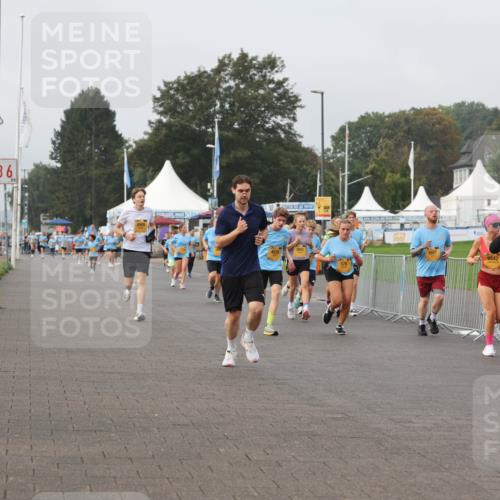 13.09.2026 - Kiel Lauf Andreas Tolksdorf http://msf.ph/oto/10296303 13.09.2026 09:24:20 Kiellinie 86, 6542, 9734 meine-sportfotos.de
