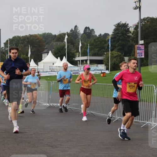 13.09.2026 - Kiel Lauf Andreas Tolksdorf http://msf.ph/oto/10296312 13.09.2026 09:24:22 Kiellinie 6542, 570, 39, 9734 meine-sportfotos.de
