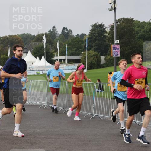 13.09.2026 - Kiel Lauf Andreas Tolksdorf http://msf.ph/oto/10296314 13.09.2026 09:24:22 Kiellinie 3883, 7687, 6542, 251, 113, 9734 meine-sportfotos.de