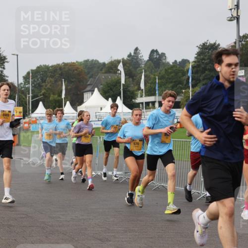 13.09.2026 - Kiel Lauf Andreas Tolksdorf http://msf.ph/oto/10296322 13.09.2026 09:24:23 Kiellinie 6989, 9706, 3883, 570, 6542 meine-sportfotos.de