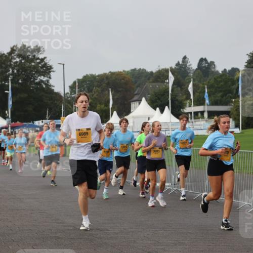 13.09.2026 - Kiel Lauf Andreas Tolksdorf http://msf.ph/oto/10296323 13.09.2026 09:24:24 Kiellinie 3694, 39, 6989, 10974, 9706, 3883, 10971, 4518 meine-sportfotos.de