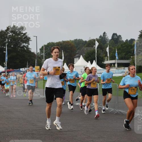 13.09.2026 - Kiel Lauf Andreas Tolksdorf http://msf.ph/oto/10296324 13.09.2026 09:24:24 Kiellinie 3694, 39, 989, 0971, 10974, 3883, 570, 4510 meine-sportfotos.de