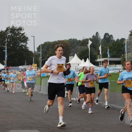 13.09.2026 - Kiel Lauf Andreas Tolksdorf http://msf.ph/oto/10296325 13.09.2026 09:24:24 Kiellinie 6989, 10974, 3883, 570 meine-sportfotos.de