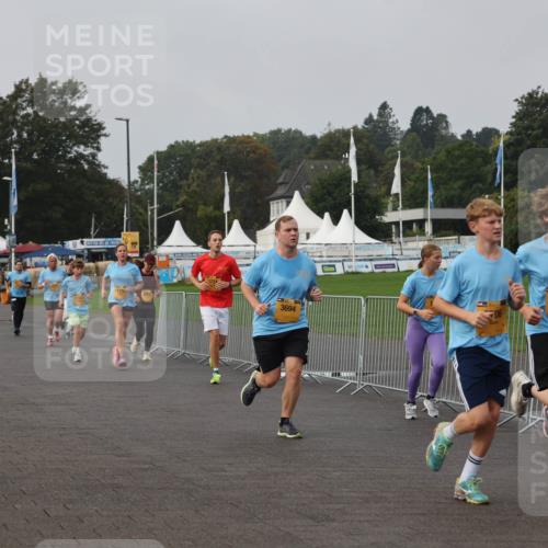 13.09.2026 - Kiel Lauf Andreas Tolksdorf http://msf.ph/oto/10296338 13.09.2026 09:24:27 Kiellinie 3694, 10974, 95 meine-sportfotos.de